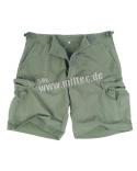 image_2 Airborne Vintage Shorts