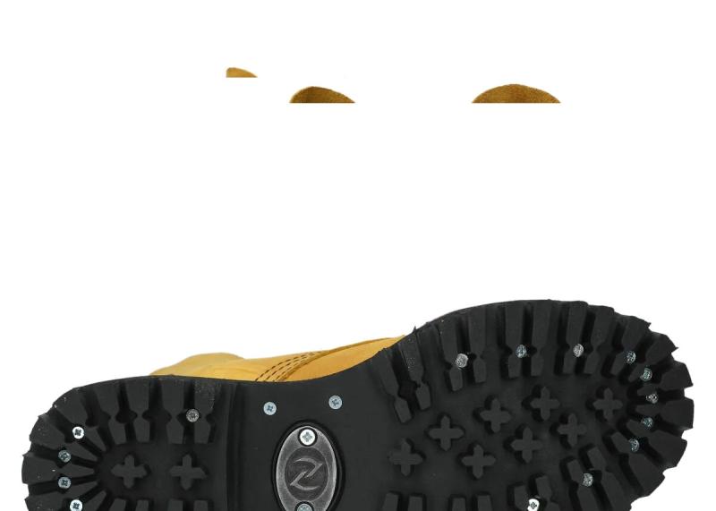image_4 SHARK NAGABA 10H yelow crazy leather