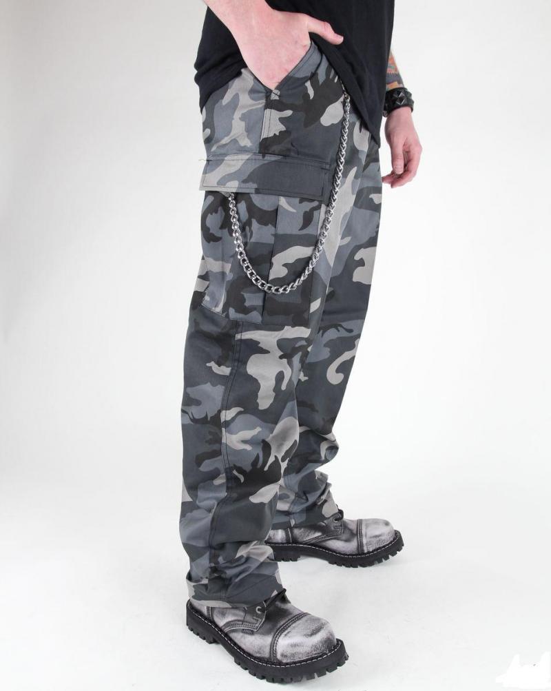 image_3 Dark camo