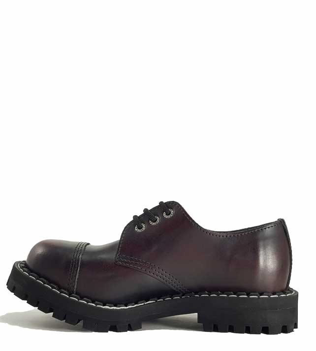image_5 Steel-burgundy black