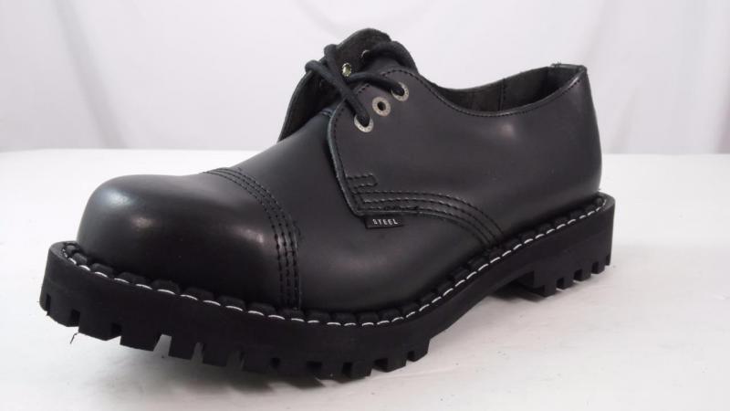 image_2 Steel black