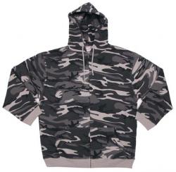 image Камуфлажни 