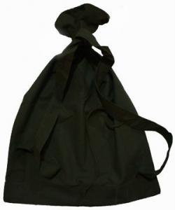 image Мешки тип войнишки